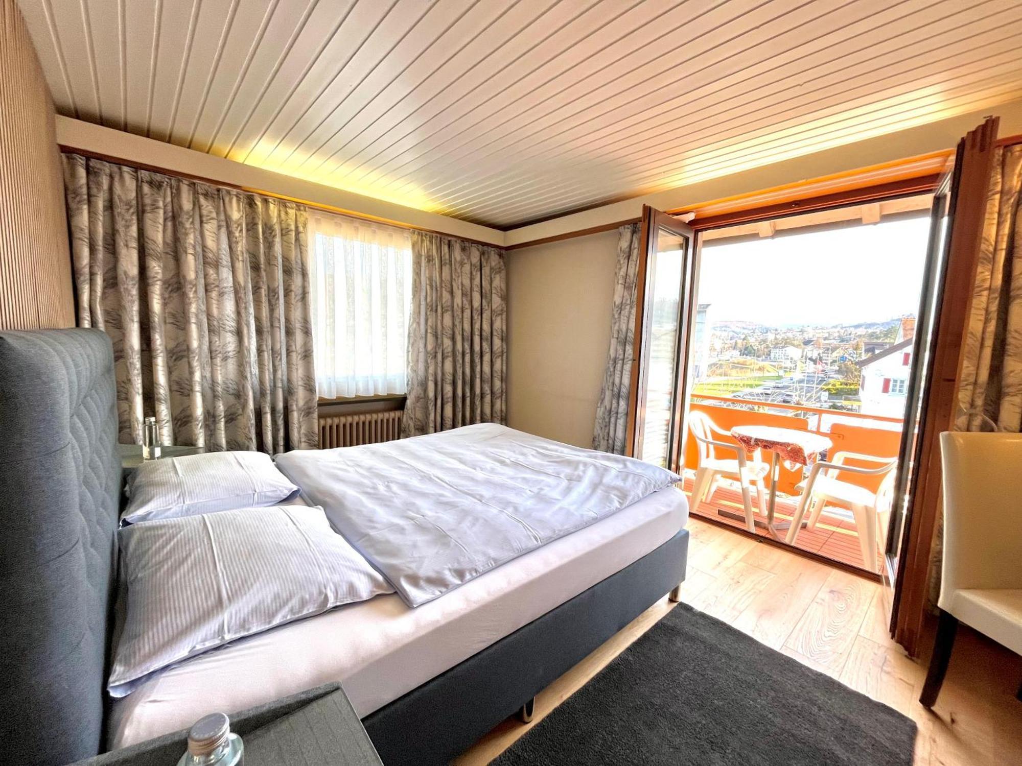 Seiler's Hotel 3*