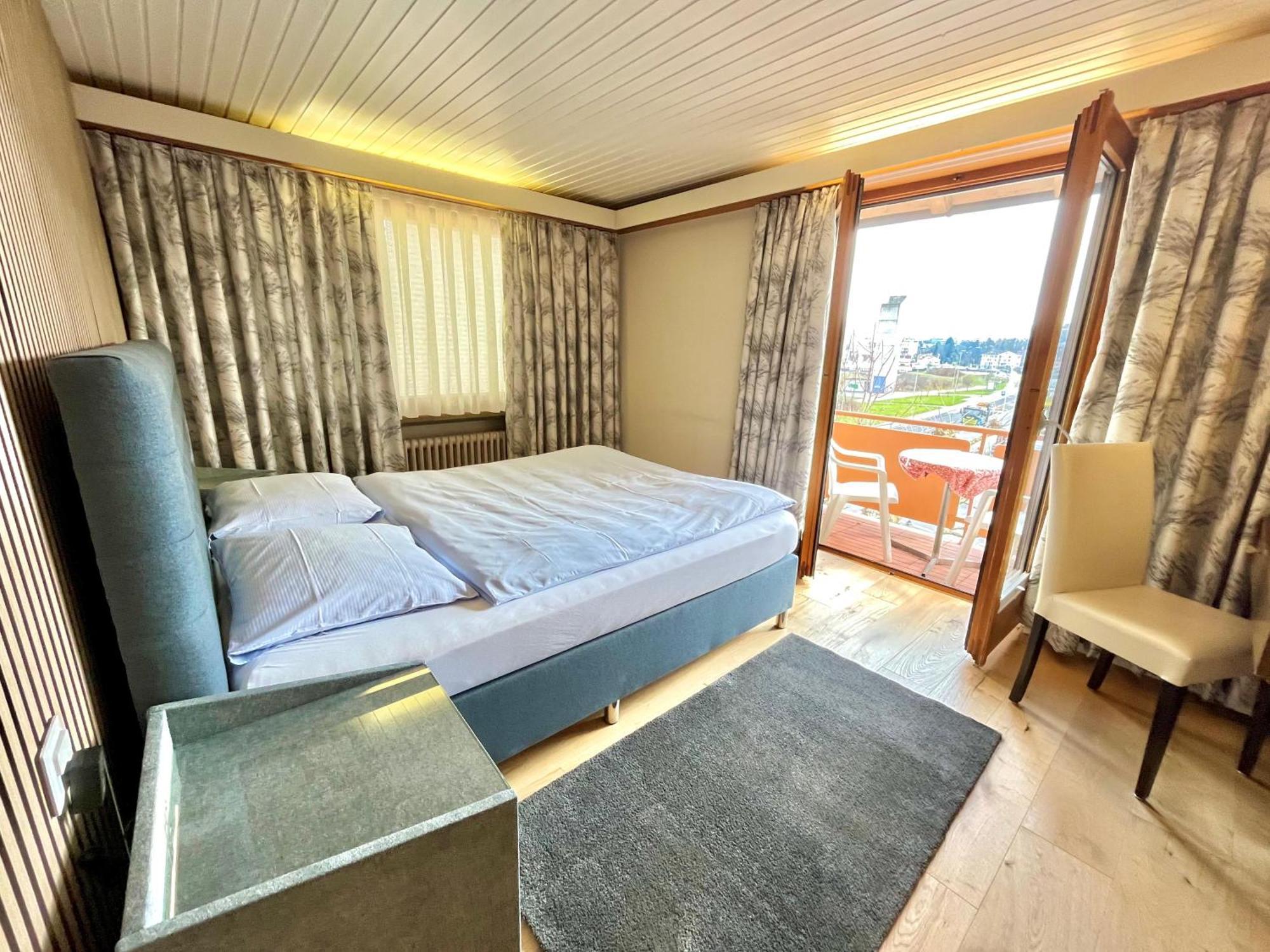 Hotel Seiler's 3*