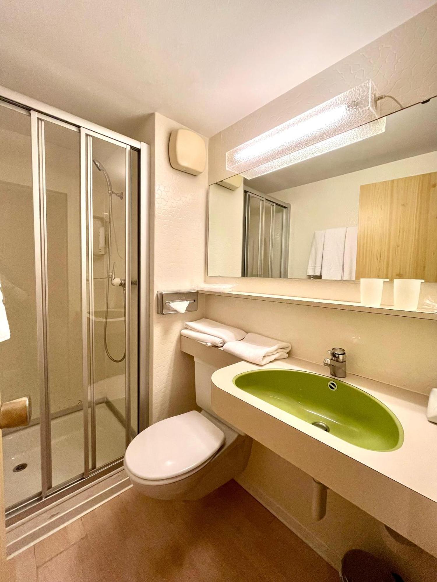 Seiler's 3* Liestal